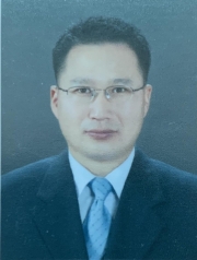 주정봉 파워리딩주정봉학원장