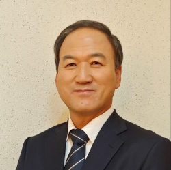 배재대 최호택 교수