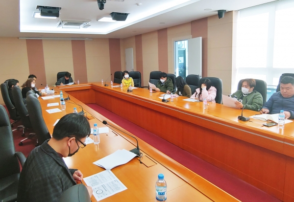 공주대, '입학사정관 표준화 교육’ 실시