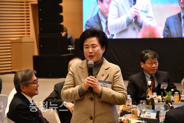 신용현 국회의원