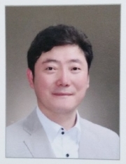 양동철 박범계 선대위 특보단장