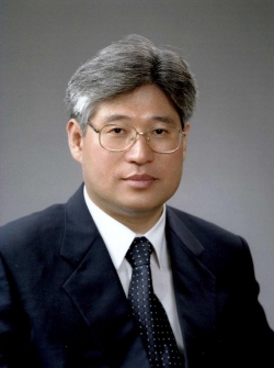 건양대 공공안전연구소장 허광희 교수