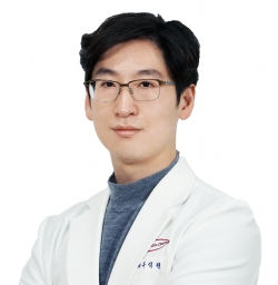 유성선병원 귀코목센터 이비인후과 유익원 전문의