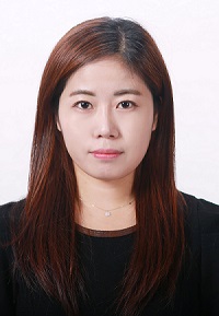 대전지방보훈청 보훈과 김민진