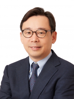 KAIST 신의철 교수