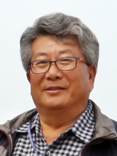 태안해양경찰 경우회 임종환 총무