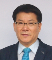 목원대 신임 특임부총장 이익현교수