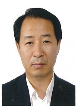 김병규 신임 부교육감