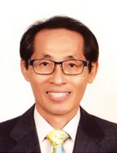 한밭대 모중환 산학협력중점교수