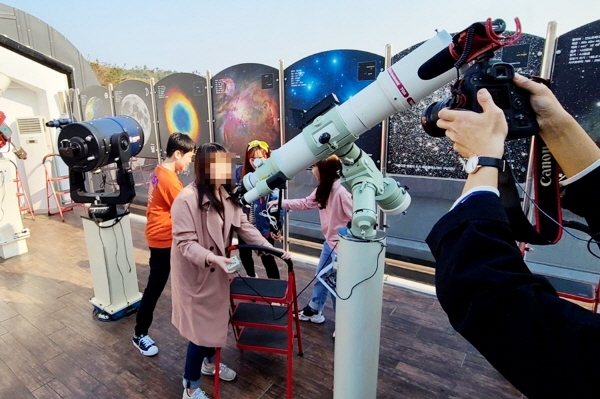 초등학생용 온라인학습 콘텐츠 제작·공개