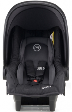 교통안전용품_카시트