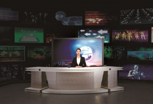 배재대 미디어콘텐츠