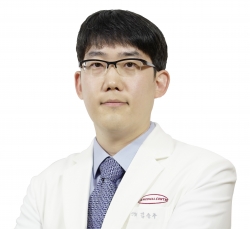 대전선병원 신경과 김승주 전문의