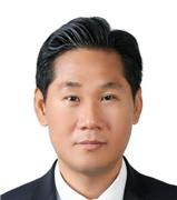 김용석 행복청 신임 차장