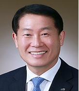 김종필 기획전략이사