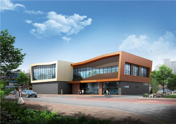 대전수학문화관