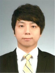 KIST 이기영 박사