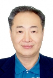 박종완 의약학단 단장