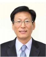 부이사장 임 주 빈