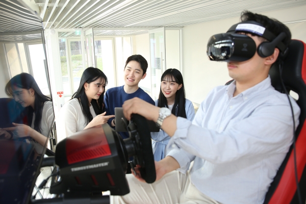 4차산업혁명 사진