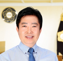 최재영 아산시의원