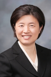 교신저자_KIST 김상경 책임연구원