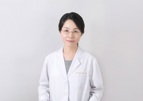 충남대 조은경 교수