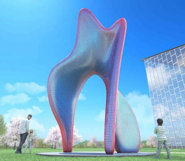 게이트 오브 아트홀릭