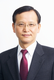 윤석진 KIST 신임 원장