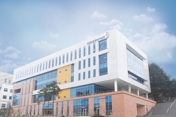 충남대학교병원_의생명융합연구센터