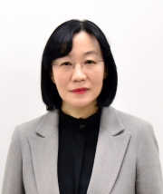 KIST 양은경 신임 부원장