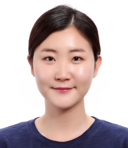 치위생학과 졸업생 손가연(06학번) 박사