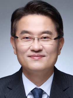 윤종인 행정안전부 차관