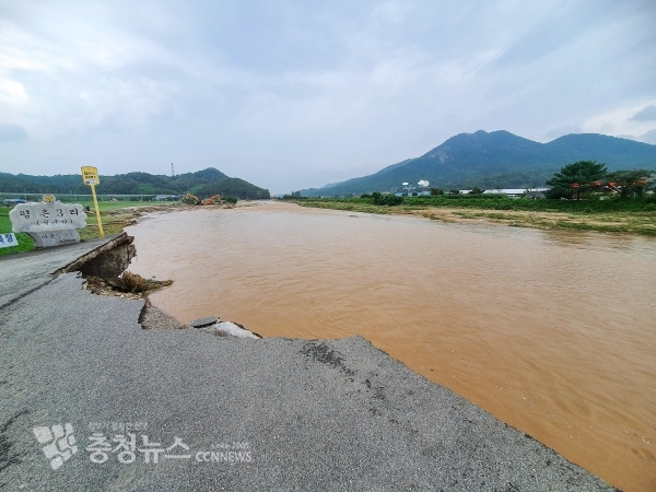 송악면 평촌3리