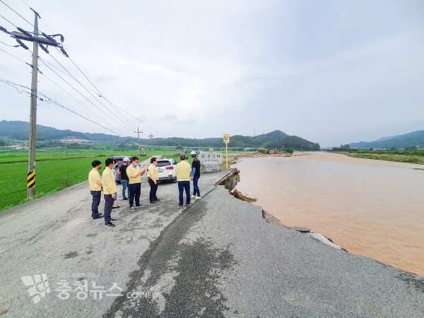 송악면 평촌3리