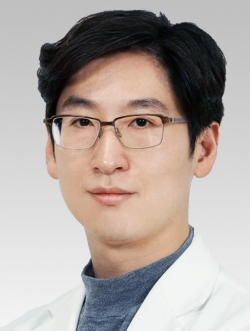 유성선병원 이비인후과 유익원 전문의