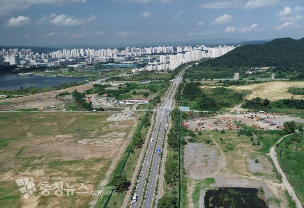국회세종의사당후보지