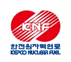 한전원자력연료