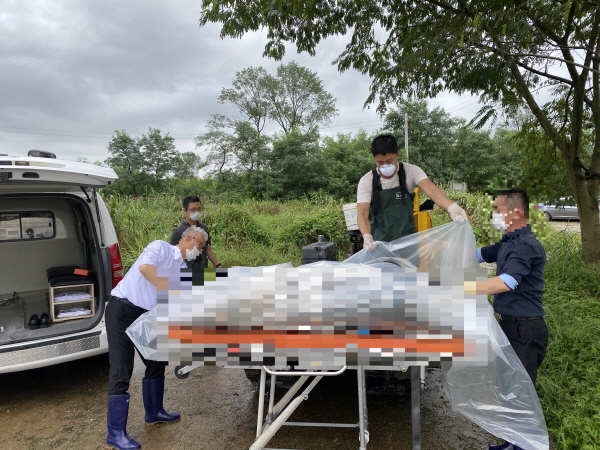 사진-보령해경 제공