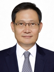 조인희 전 국군지휘통신사령관