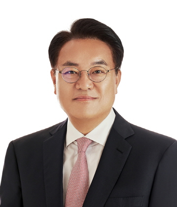 정진석 국회의원