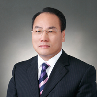 윤종명 대전시의회 운영위원장