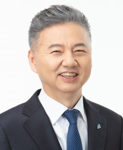 홍성국 국회의원