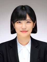 일본어과 최지현 씨