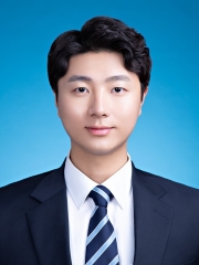 이병진 학생연구원