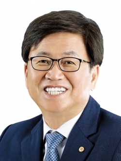 최교진 세종시교육감