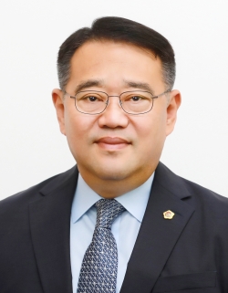 민태권 대전시의원