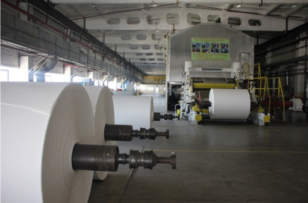 GKD 사회공헌활동