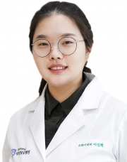 대전성모병원 소화기내과 이신희 교수.