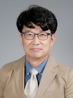 한밭대 이상수 교수.